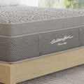 Eastman House Floor Model CLEARANCE Seville Cushion Firm Mattress
