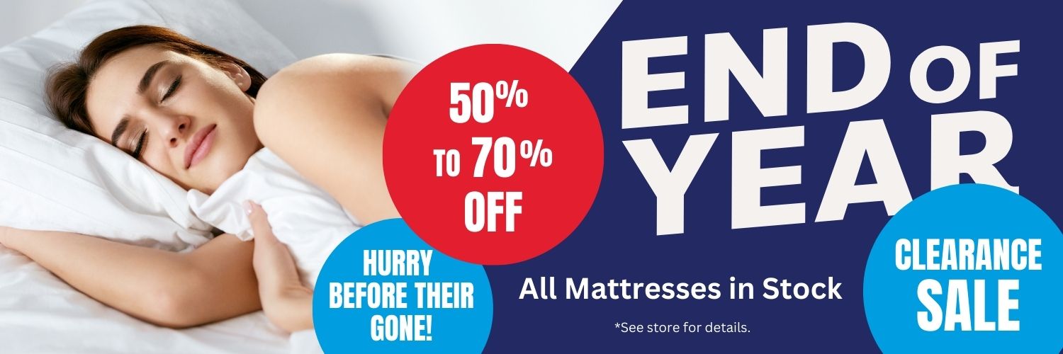Mattress And More Liquidators Mattress and More Liquidators
