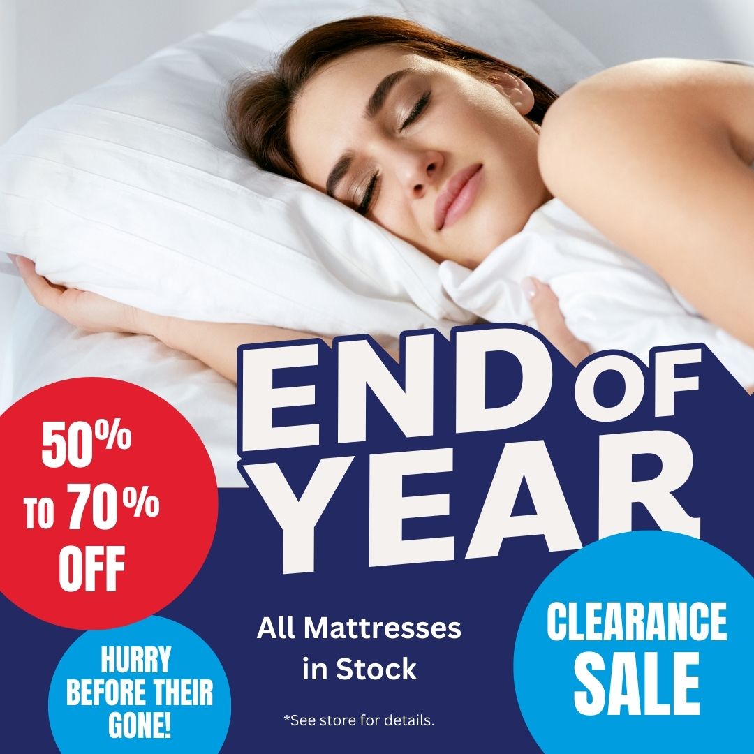 Mattress And More Liquidators Mattress and More Liquidators