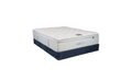 Angle View Therapedic Back Sense Cloud Comfort Pillow Top Mattress