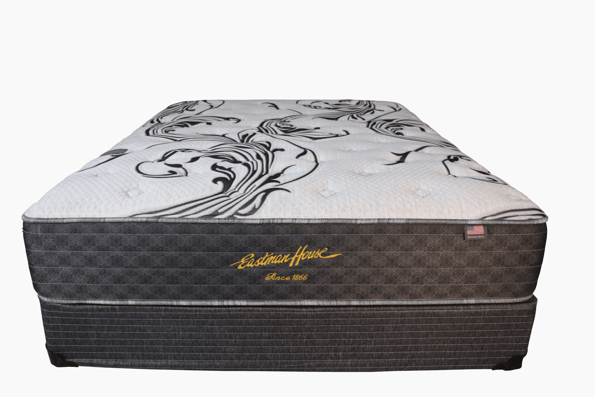Eastman House Mattress and More Liquidators