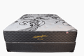 Eastman House Evening Passions Plush Mattress