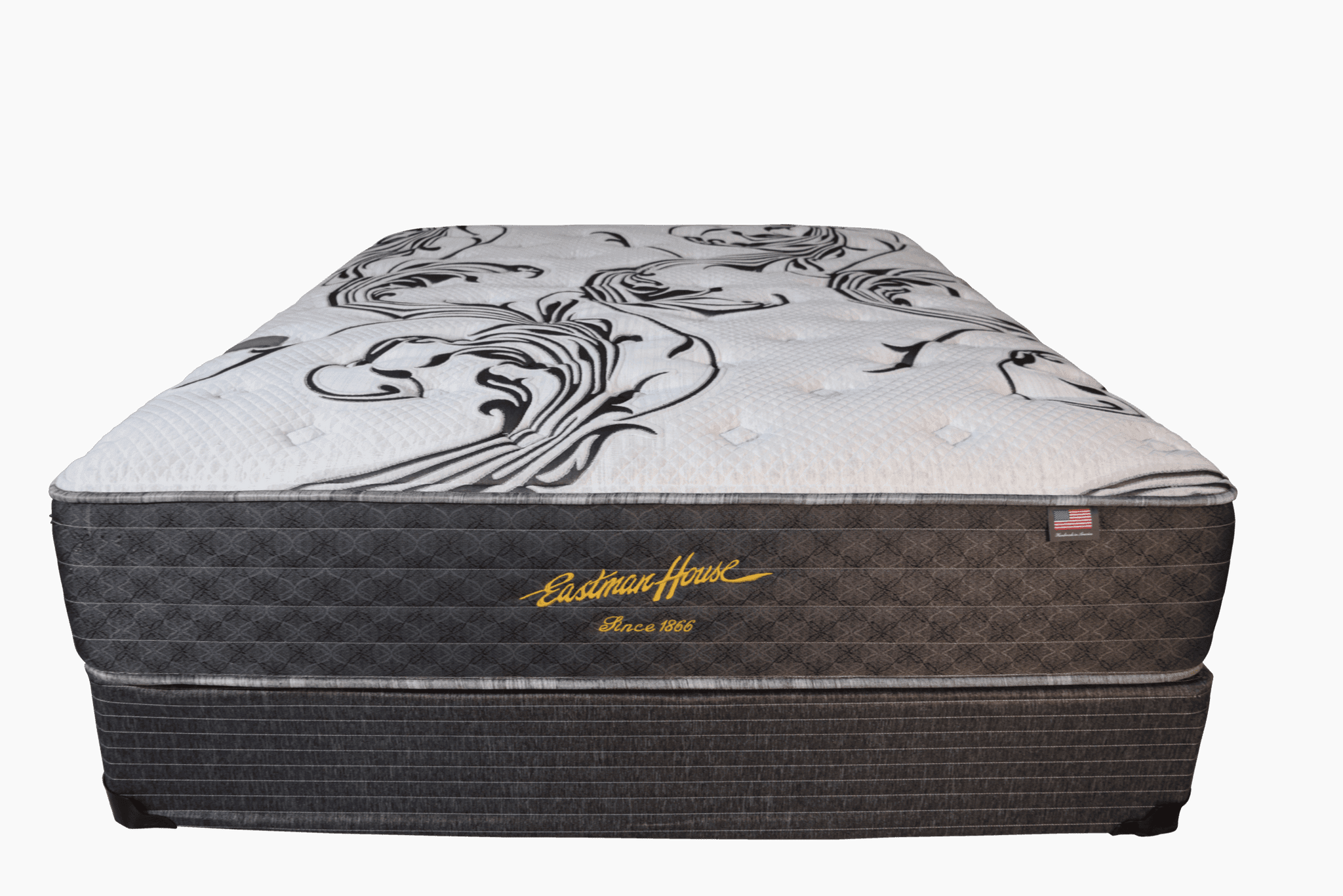 Eastman House Mattress and More Liquidators