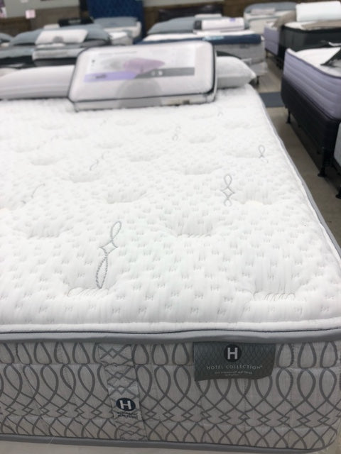 Mattress and more near me top