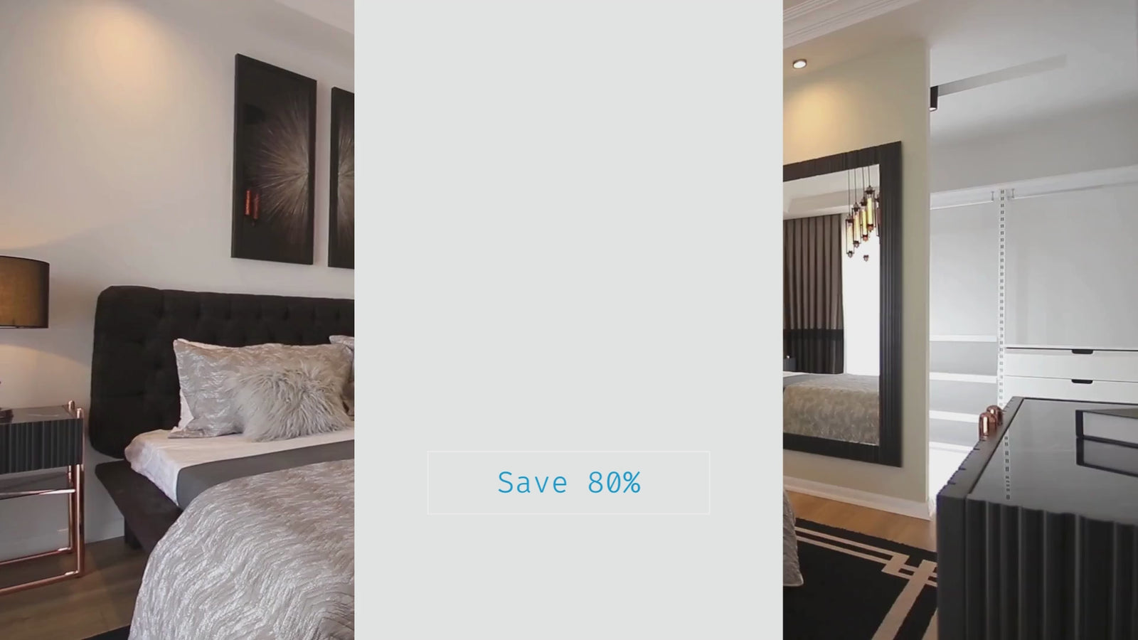 Mattress And More Liquidators Mattress and More Liquidators